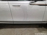  Land Rover  Range Rover LAND ROVER  VELAR / 2017 / 5P / SUV 2.0 D I4 204 R-DYNAMIC 4WD AUTO #39