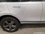  Land Rover  Range Rover LAND ROVER  VELAR / 2017 / 5P / SUV 2.0 D I4 204 R-DYNAMIC 4WD AUTO #42