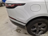  Land Rover  Range Rover LAND ROVER  VELAR / 2017 / 5P / SUV 2.0 D I4 204 R-DYNAMIC 4WD AUTO #48