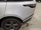  Land Rover  Range Rover LAND ROVER  VELAR / 2017 / 5P / SUV 2.0 D I4 204 R-DYNAMIC 4WD AUTO #62