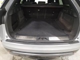  Land Rover  Range Rover LAND ROVER  VELAR / 2017 / 5P / SUV 2.0 D I4 204 R-DYNAMIC 4WD AUTO #84