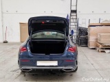  Mercedes  C-Klasse MERCEDES-BENZ CLA Coupé / 2019 / 4P / Coupe CLA 180 d Automatic Premium #5