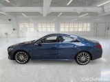  Mercedes  C-Klasse MERCEDES-BENZ CLA Coupé / 2019 / 4P / Coupe CLA 180 d Automatic Premium #8