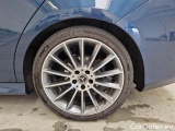  Mercedes  C-Klasse MERCEDES-BENZ CLA Coupé / 2019 / 4P / Coupe CLA 180 d Automatic Premium #19