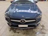  Mercedes  C-Klasse MERCEDES-BENZ CLA Coupé / 2019 / 4P / Coupe CLA 180 d Automatic Premium #27