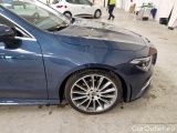  Mercedes  C-Klasse MERCEDES-BENZ CLA Coupé / 2019 / 4P / Coupe CLA 180 d Automatic Premium #30