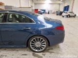  Mercedes  C-Klasse MERCEDES-BENZ CLA Coupé / 2019 / 4P / Coupe CLA 180 d Automatic Premium #37