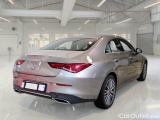  Mercedes  CLA-Klasse MERCEDES-BENZ CLA COUPÉ / 2019 / 4P / COUPE CLA 200 SPORT #2