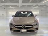  Mercedes  CLA-Klasse MERCEDES-BENZ CLA COUPÉ / 2019 / 4P / COUPE CLA 200 SPORT #6