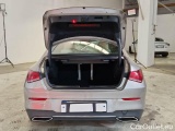  Mercedes  CLA-Klasse MERCEDES-BENZ CLA COUPÉ / 2019 / 4P / COUPE CLA 200 SPORT #5