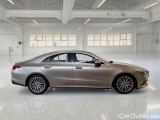  Mercedes  CLA-Klasse MERCEDES-BENZ CLA COUPÉ / 2019 / 4P / COUPE CLA 200 SPORT #7
