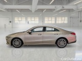  Mercedes  CLA-Klasse MERCEDES-BENZ CLA COUPÉ / 2019 / 4P / COUPE CLA 200 SPORT #8