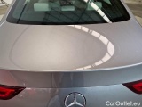  Mercedes  CLA-Klasse MERCEDES-BENZ CLA COUPÉ / 2019 / 4P / COUPE CLA 200 SPORT #27