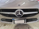  Mercedes  CLA-Klasse MERCEDES-BENZ CLA COUPÉ / 2019 / 4P / COUPE CLA 200 SPORT #29