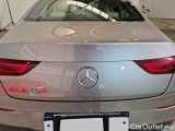  Mercedes  CLA-Klasse MERCEDES-BENZ CLA COUPÉ / 2019 / 4P / COUPE CLA 200 SPORT #36
