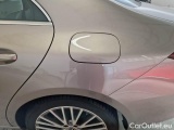  Mercedes  CLA-Klasse MERCEDES-BENZ CLA COUPÉ / 2019 / 4P / COUPE CLA 200 SPORT #41