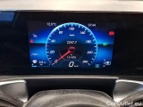  Mercedes  GLB MERCEDES-BENZ  / 2019 / 5P / SUV  200 D AUTOMATIC 4MATIC BUSINESS EXTR #4