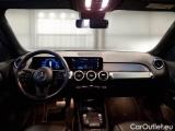  Mercedes  GLB MERCEDES-BENZ  / 2019 / 5P / SUV  200 D AUTOMATIC 4MATIC BUSINESS EXTR #3