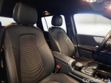  Mercedes  GLB MERCEDES-BENZ  / 2019 / 5P / SUV  200 D AUTOMATIC 4MATIC BUSINESS EXTR #13