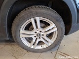  Mercedes  GLB MERCEDES-BENZ  / 2019 / 5P / SUV  200 D AUTOMATIC 4MATIC BUSINESS EXTR #19