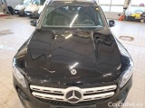  Mercedes  GLB MERCEDES-BENZ  / 2019 / 5P / SUV  200 D AUTOMATIC 4MATIC BUSINESS EXTR #24
