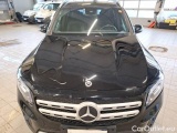  Mercedes  GLB MERCEDES-BENZ  / 2019 / 5P / SUV  200 D AUTOMATIC 4MATIC BUSINESS EXTR #30