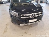  Mercedes  GLB MERCEDES-BENZ  / 2019 / 5P / SUV  200 D AUTOMATIC 4MATIC BUSINESS EXTR #35