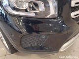  Mercedes  GLB MERCEDES-BENZ  / 2019 / 5P / SUV  200 D AUTOMATIC 4MATIC BUSINESS EXTR #38