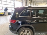  Mercedes  GLB MERCEDES-BENZ  / 2019 / 5P / SUV  200 D AUTOMATIC 4MATIC BUSINESS EXTR #43