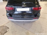  Mercedes  GLB MERCEDES-BENZ  / 2019 / 5P / SUV  200 D AUTOMATIC 4MATIC BUSINESS EXTR #47