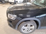  Mercedes  GLB MERCEDES-BENZ  / 2019 / 5P / SUV  200 D AUTOMATIC 4MATIC BUSINESS EXTR #65