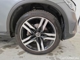  Mercedes  G-Klasee MERCEDES-BENZ GLC / 2019 / 5P / SUV 200 D 4MATIC BUSINESS EXTRA AUT. #17