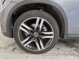  Mercedes  G-Klasee MERCEDES-BENZ GLC / 2019 / 5P / SUV 200 D 4MATIC BUSINESS EXTRA AUT. #20