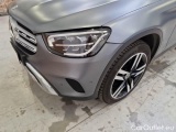  Mercedes  G-Klasee MERCEDES-BENZ GLC / 2019 / 5P / SUV 200 D 4MATIC BUSINESS EXTRA AUT. #37