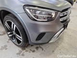  Mercedes  G-Klasee MERCEDES-BENZ GLC / 2019 / 5P / SUV 200 D 4MATIC BUSINESS EXTRA AUT. #45
