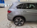  Mercedes  G-Klasee MERCEDES-BENZ GLC / 2019 / 5P / SUV 200 D 4MATIC BUSINESS EXTRA AUT. #63