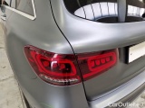  Mercedes  G-Klasee MERCEDES-BENZ GLC / 2019 / 5P / SUV 200 D 4MATIC BUSINESS EXTRA AUT. #74