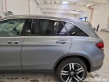  Mercedes  G-Klasee MERCEDES-BENZ GLC / 2019 / 5P / SUV 200 D 4MATIC BUSINESS EXTRA AUT. #78