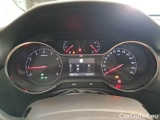  Opel  Crossland OPEL  / 2020 / 5P / CROSSOVER 1.5 DIESEL 110CV ELEGANCE SeS MT6 #4