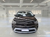  Opel  Crossland OPEL  / 2020 / 5P / CROSSOVER 1.5 DIESEL 110CV ELEGANCE SeS MT6 #6