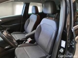  Opel  Crossland OPEL  / 2020 / 5P / CROSSOVER 1.5 DIESEL 110CV ELEGANCE SeS MT6 #11