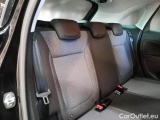  Opel  Crossland OPEL  / 2020 / 5P / CROSSOVER 1.5 DIESEL 110CV ELEGANCE SeS MT6 #15