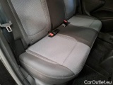  Opel  Crossland OPEL  / 2020 / 5P / CROSSOVER 1.5 DIESEL 110CV ELEGANCE SeS MT6 #16