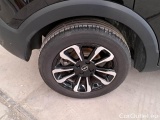  Opel  Crossland OPEL  / 2020 / 5P / CROSSOVER 1.5 DIESEL 110CV ELEGANCE SeS MT6 #18