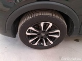  Opel  Crossland OPEL  / 2020 / 5P / CROSSOVER 1.5 DIESEL 110CV ELEGANCE SeS MT6 #20