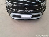  Opel  Crossland OPEL  / 2020 / 5P / CROSSOVER 1.5 DIESEL 110CV ELEGANCE SeS MT6 #33