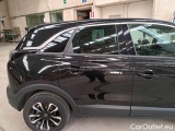 Opel  Crossland OPEL  / 2020 / 5P / CROSSOVER 1.5 DIESEL 110CV ELEGANCE SeS MT6 #42