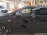  Opel  Crossland OPEL  / 2020 / 5P / CROSSOVER 1.5 DIESEL 110CV ELEGANCE SeS MT6 #60