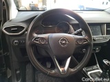  Opel  Crossland OPEL  / 2020 / 5P / CROSSOVER 1.5 DIESEL 110CV ELEGANCE SeS MT6 #82