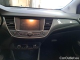 Opel  Crossland OPEL  / 2020 / 5P / CROSSOVER 1.5 DIESEL 110CV ELEGANCE SeS MT6 #85